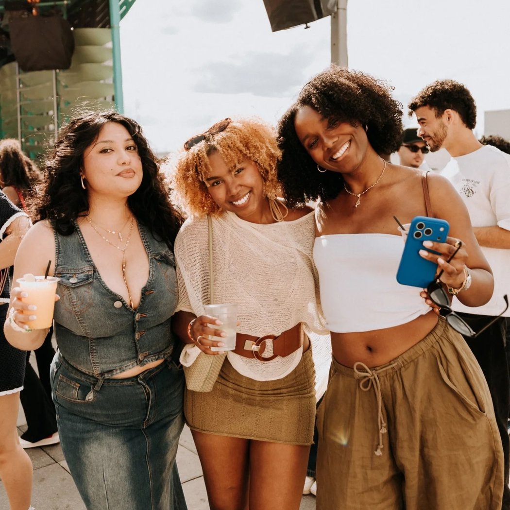 R&B and Ribs 5