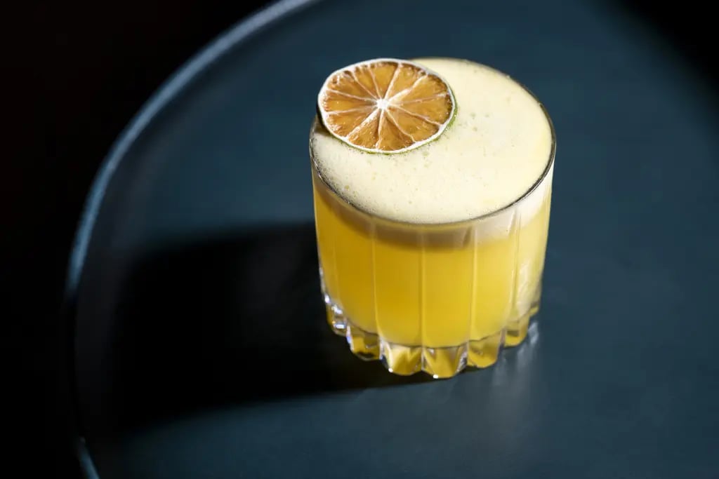 All Day Happy Hour 1