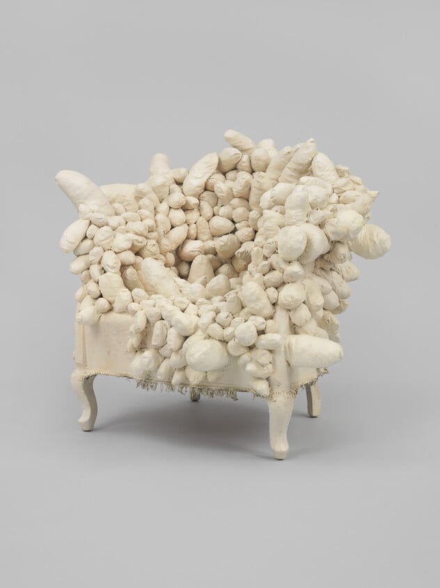 Whitney Biennial 2026 4