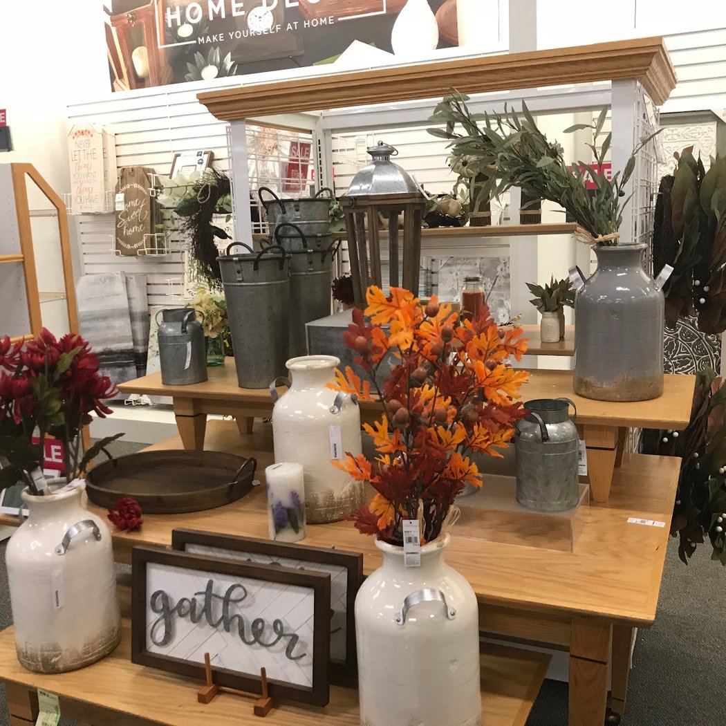 Kohl's 3