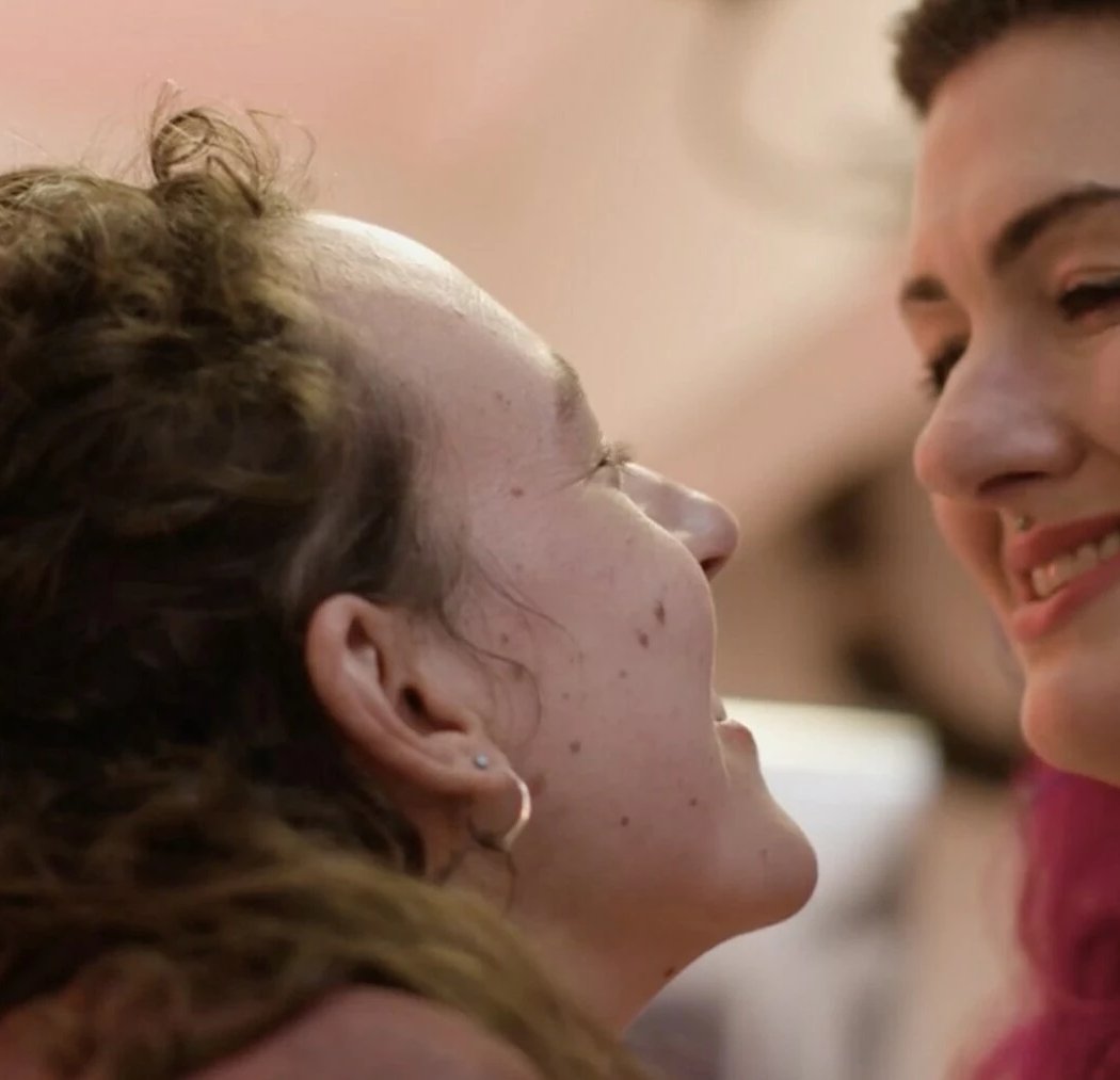 Compétition courts #1 3