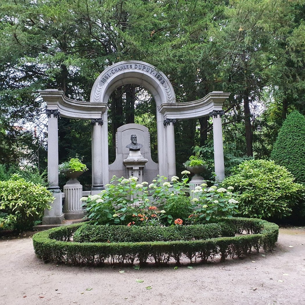 Nuits de Saint-Jacques 3