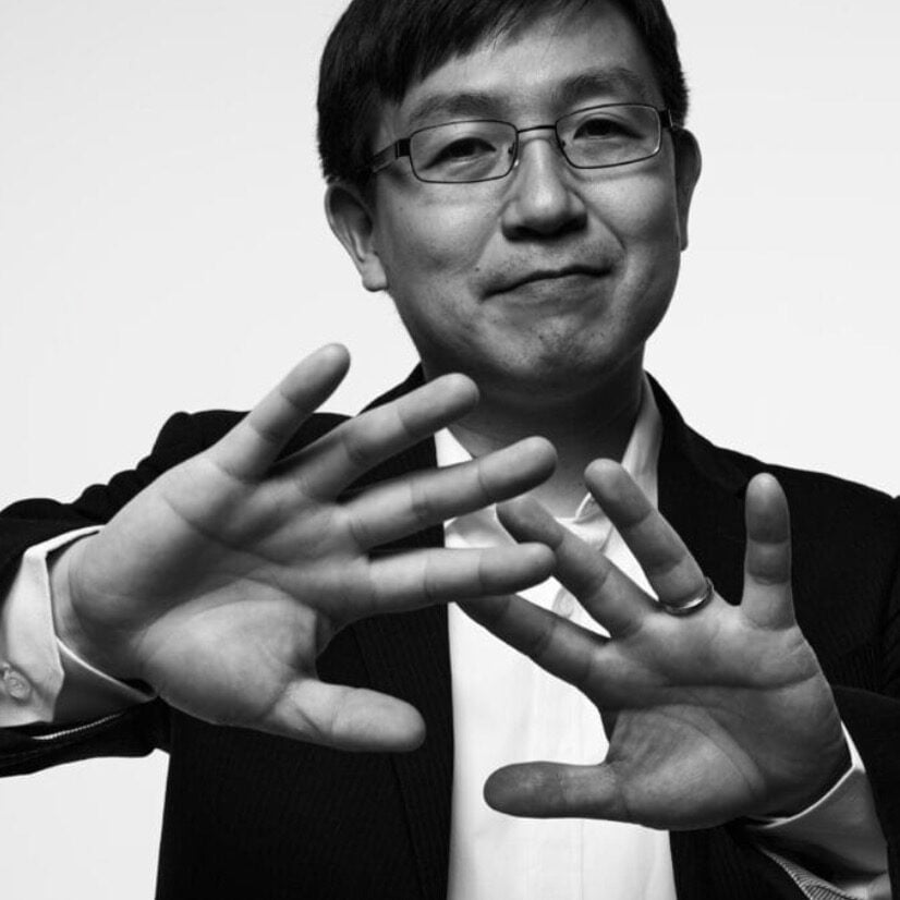 Keigo Hirakawa Quartet 1