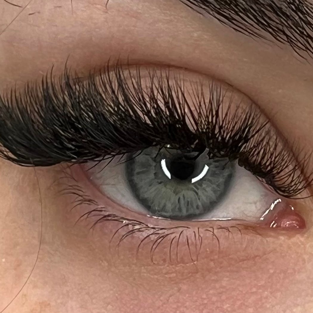 LashCouture NY 1