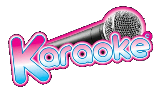 Soirée Karaoké 1