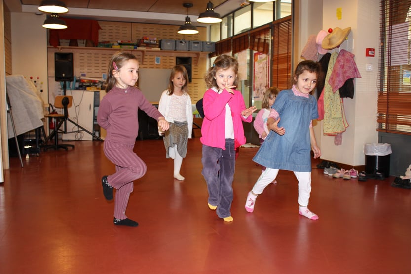 Center Paris Anim Simon Lefranc 2