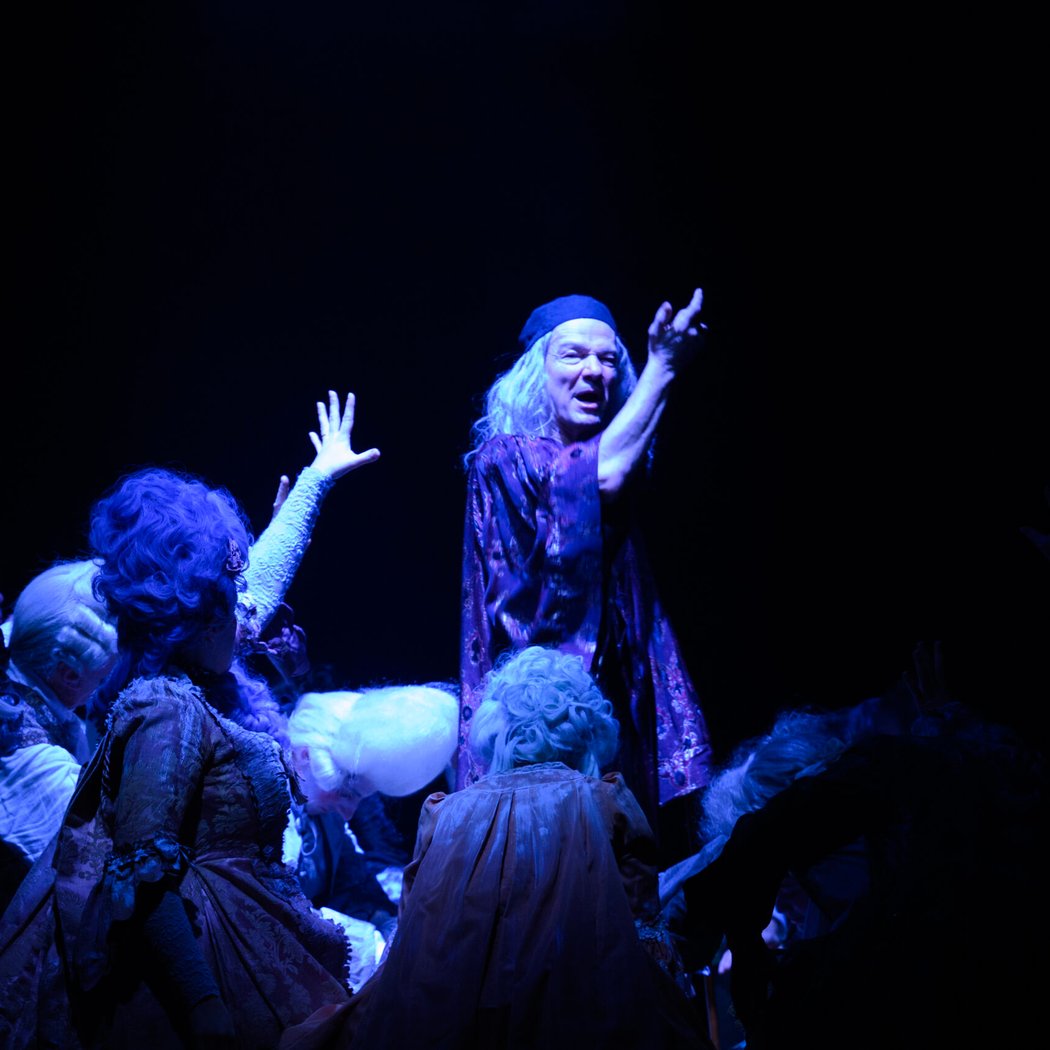Amadeus 2