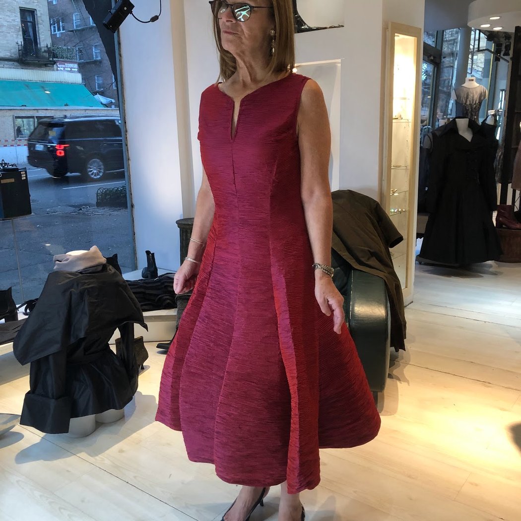 Really Great Things NYC Boutique 1