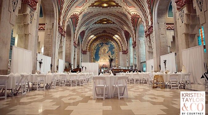 2026 Society Ball 2