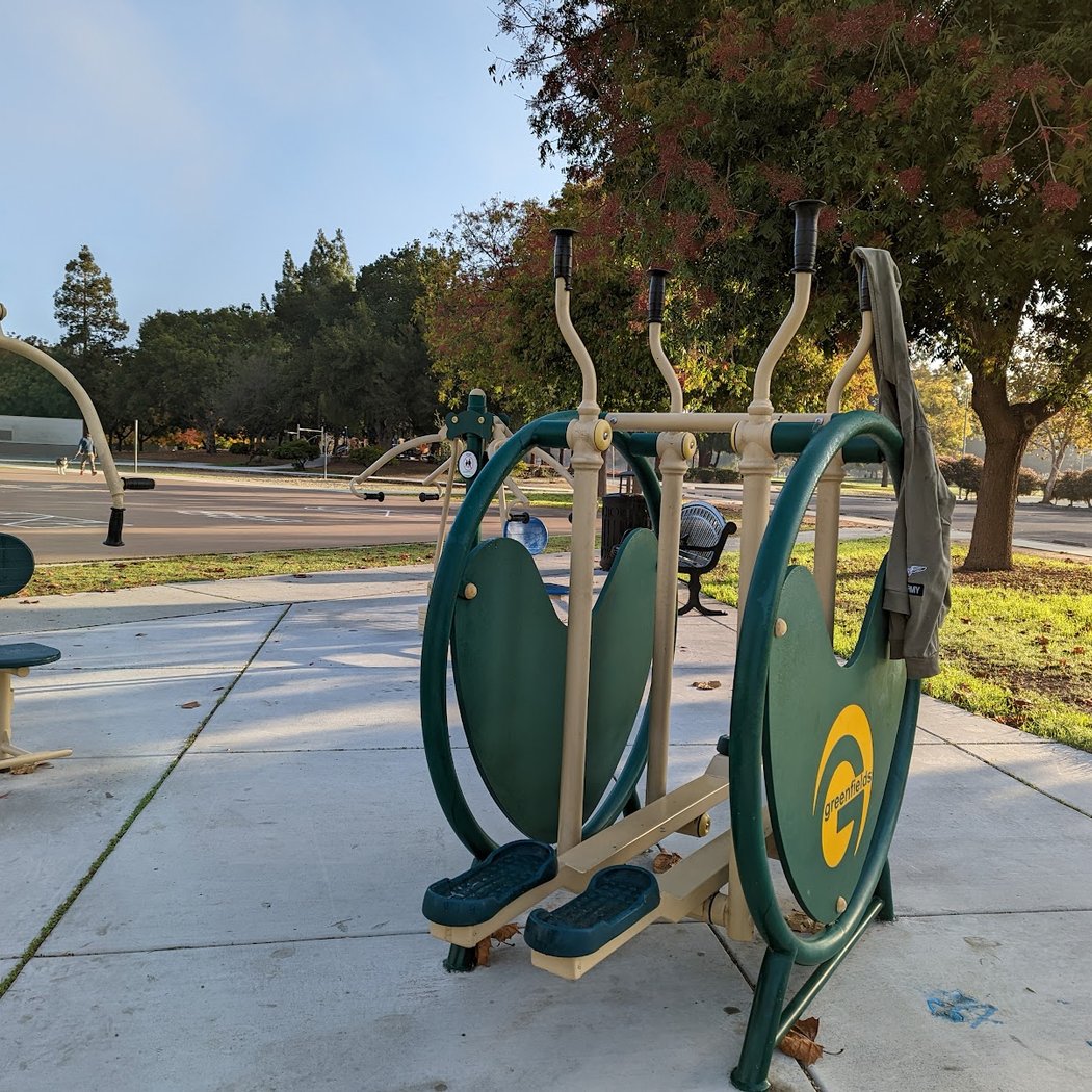 Cataldi Park 3