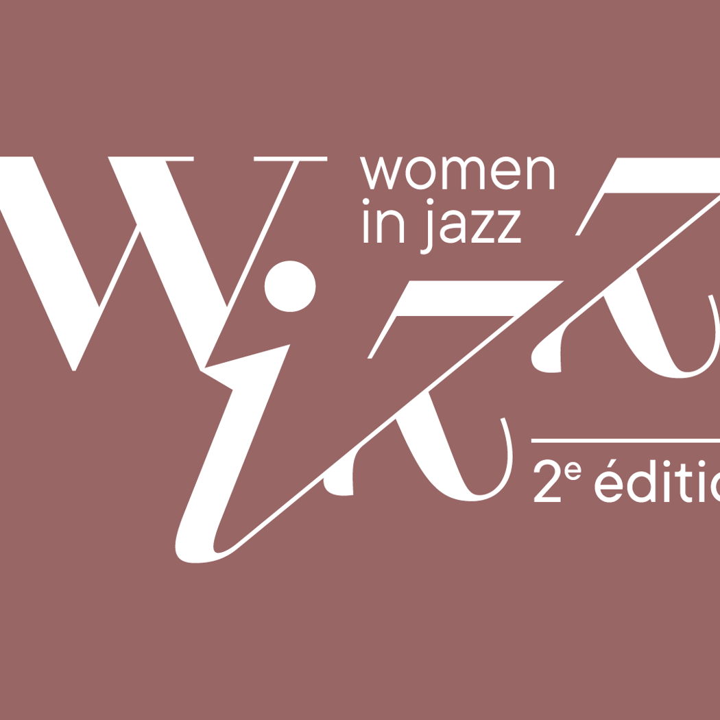 WIZZ#2 1