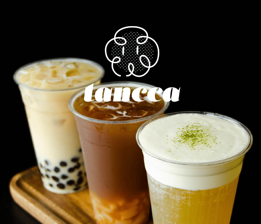 Tancca 1