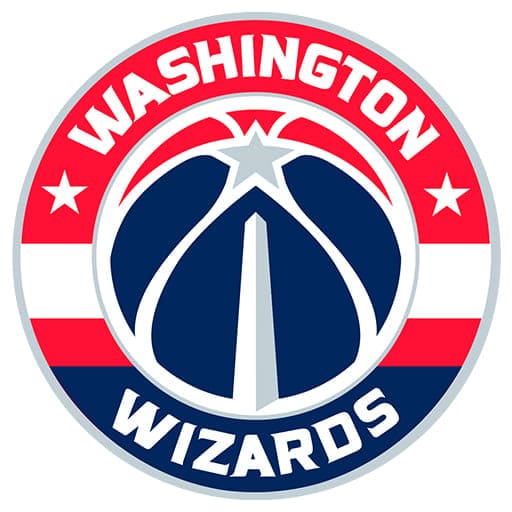 Washington Wizards 1