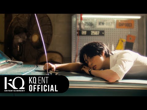 ATEEZ 2