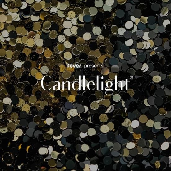 Candlelight: Tribute to Michael Jackson 2