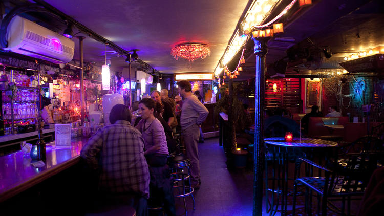 169 Bar 3