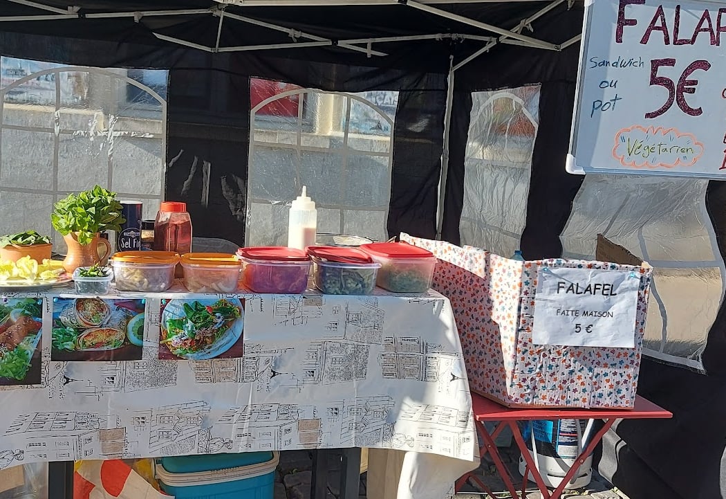 Marche Soissons 3