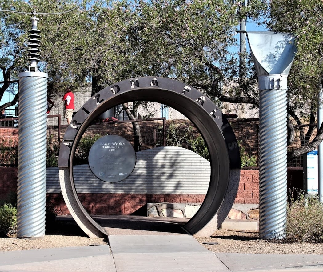 Sloth Run 5K/10K/13.1 PHOENIX 3