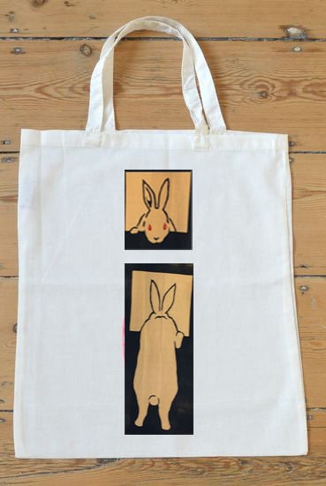 Imprime ton tote-bag 1