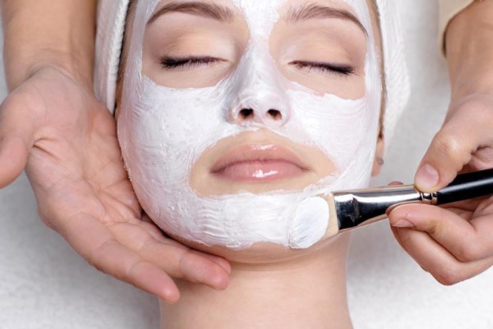 ME SPA Buy More, Get More Holiday Sale 1