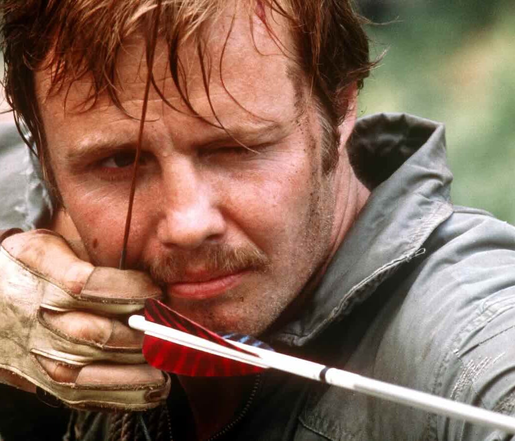 Deliverance (1972)