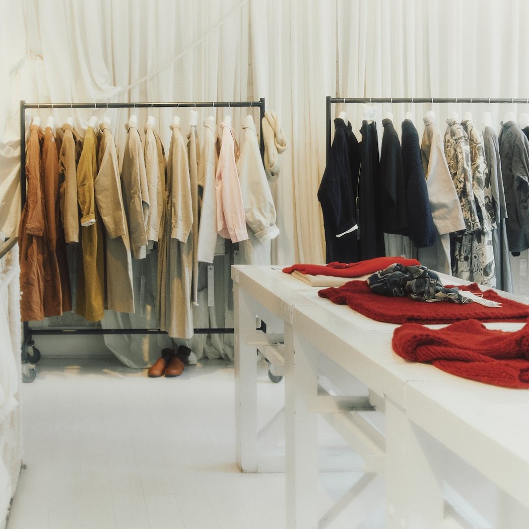 Casey Casey Shop 1