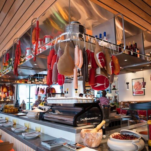 Cucina Mutualité 2