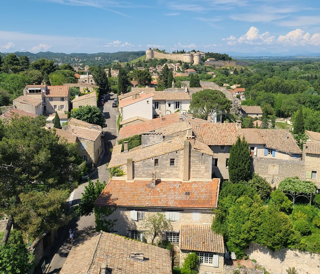 Tour Philippe-le-Bel 2