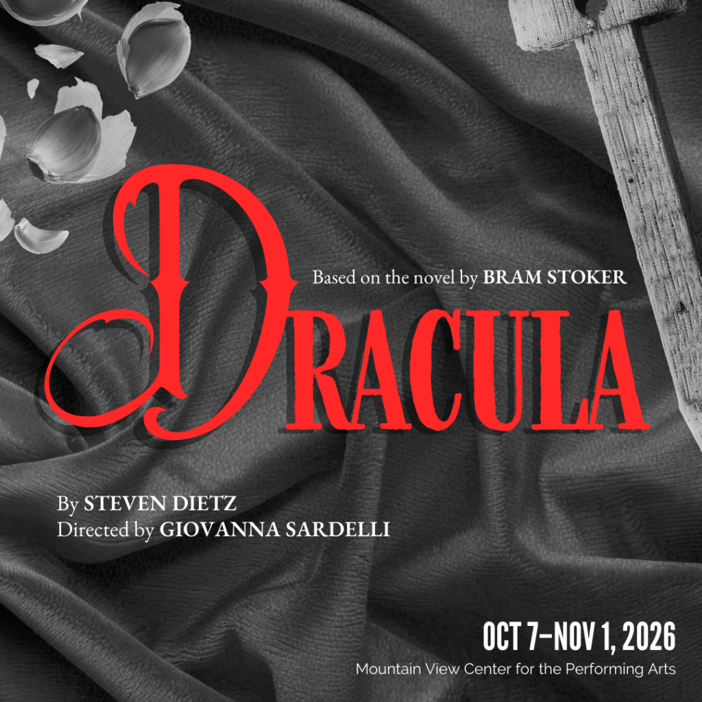 Dracula