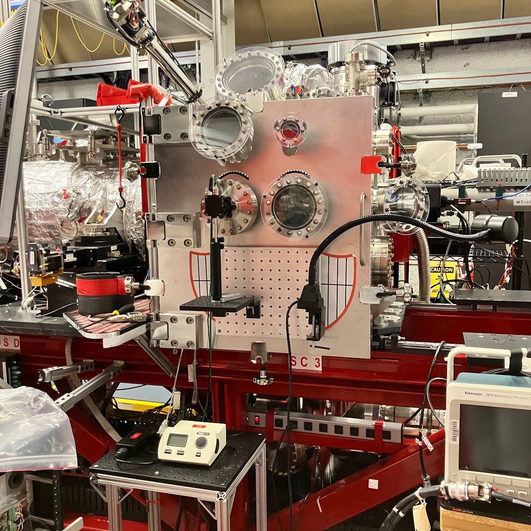 Understanding the Glue That Binds Us All -- The Science & the Promise of the Future Electron Ion Collider (EIC) 1