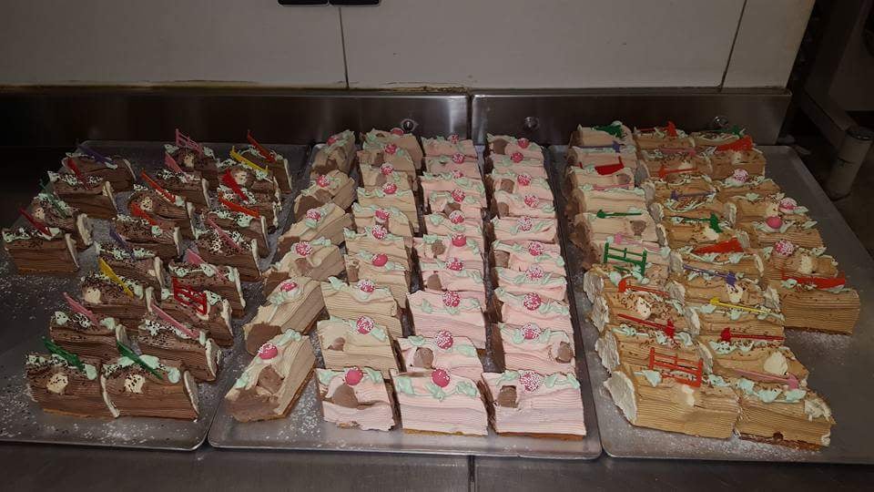 Boulangerie de la Mairie drancy 3