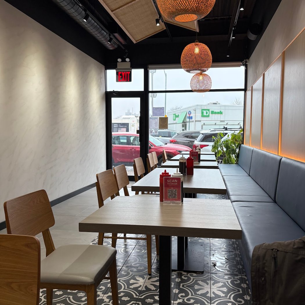 Pho Real Viet Kitchen 2