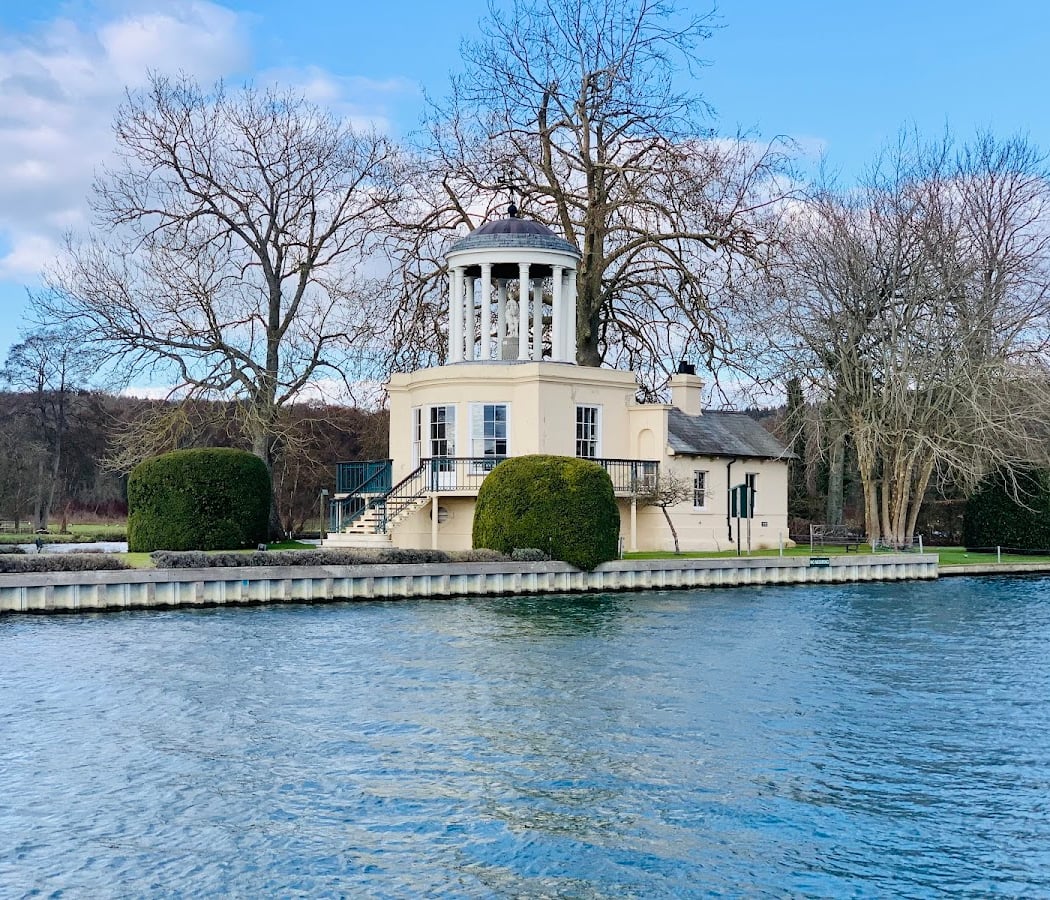 Henley Royal Regatta 2026 2