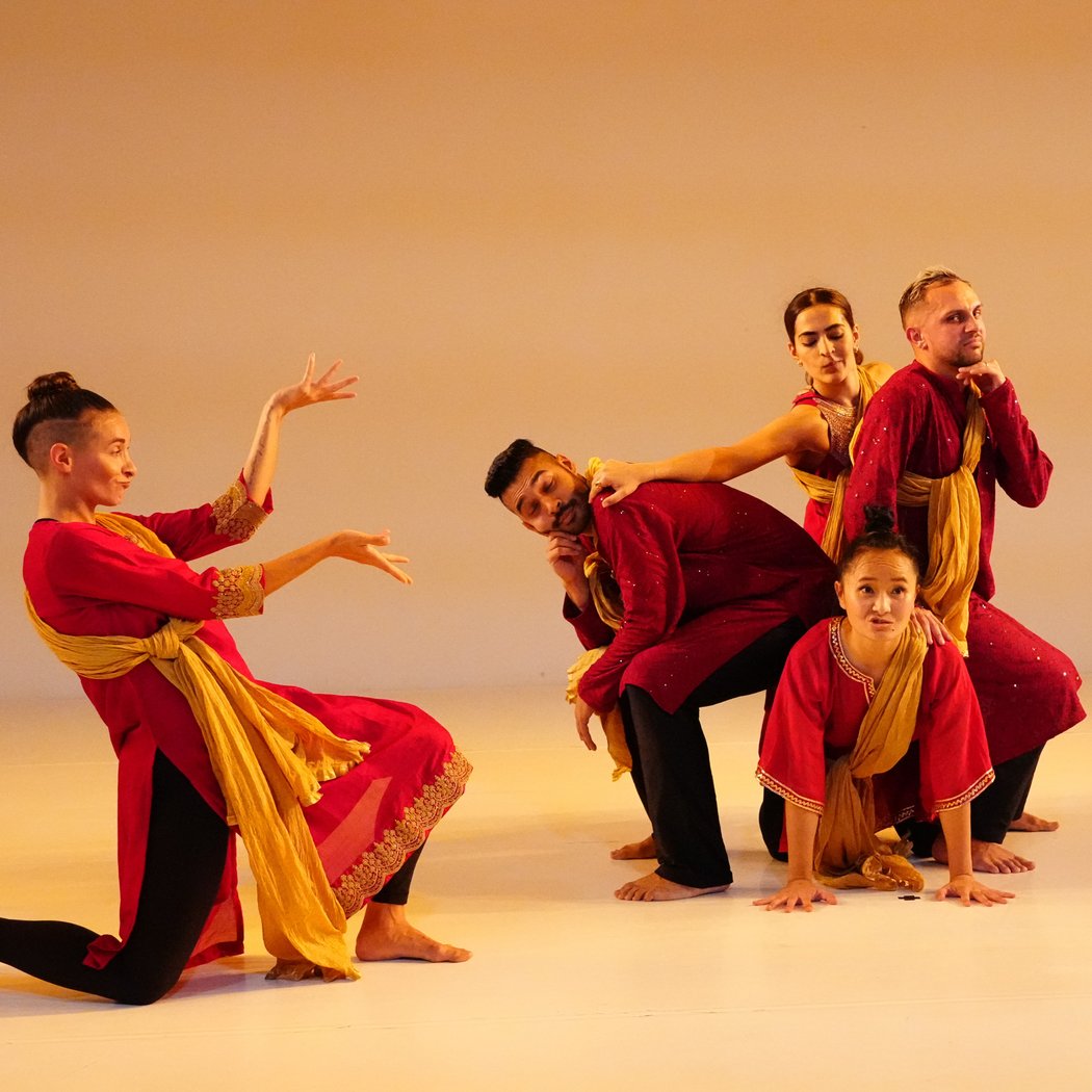 Rovaco Dance Festival 2026 3