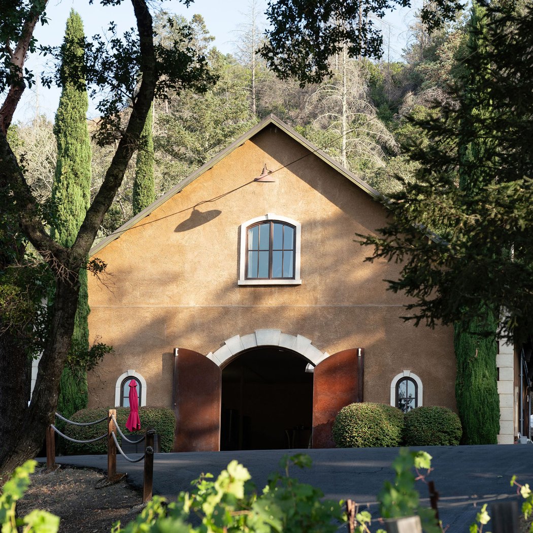 2025 Hands on Harvest 3