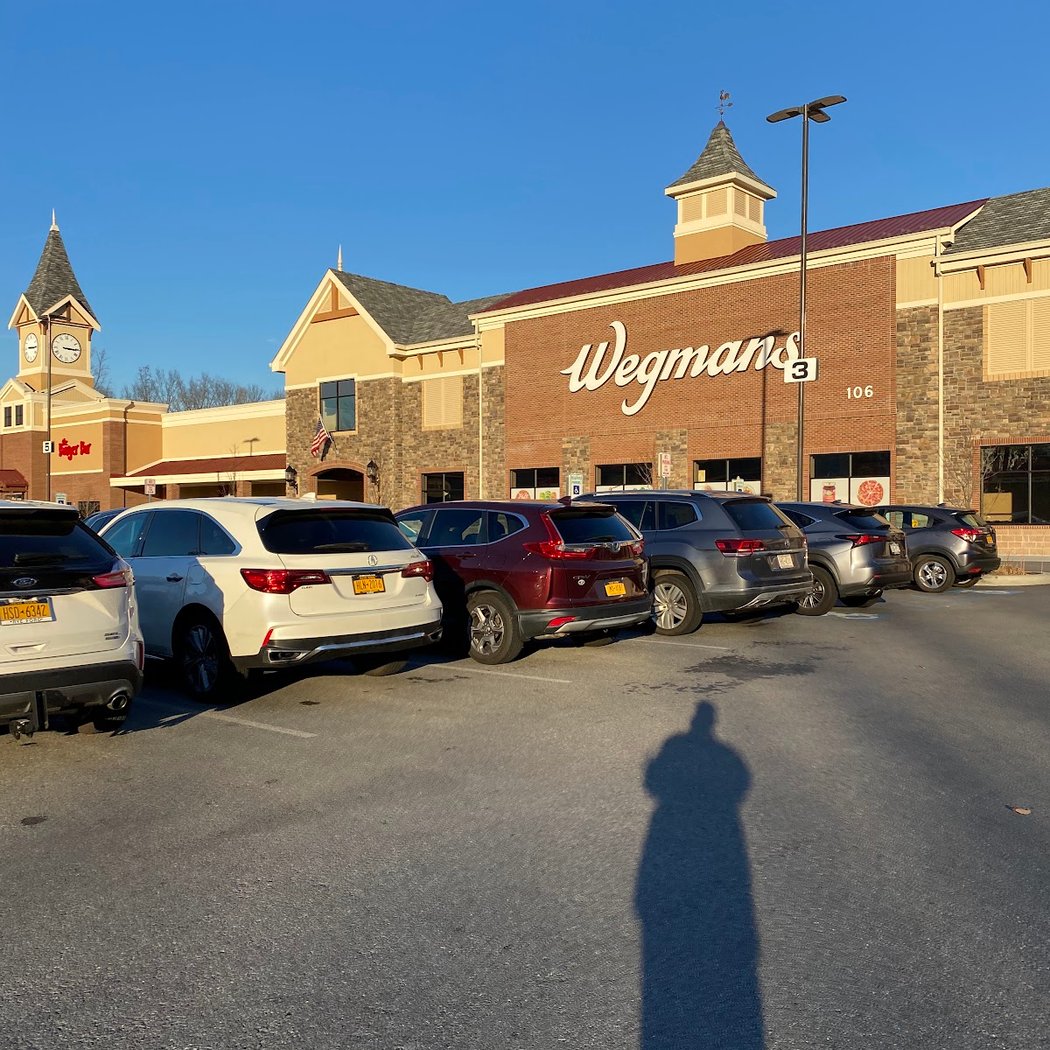 Wegmans 2