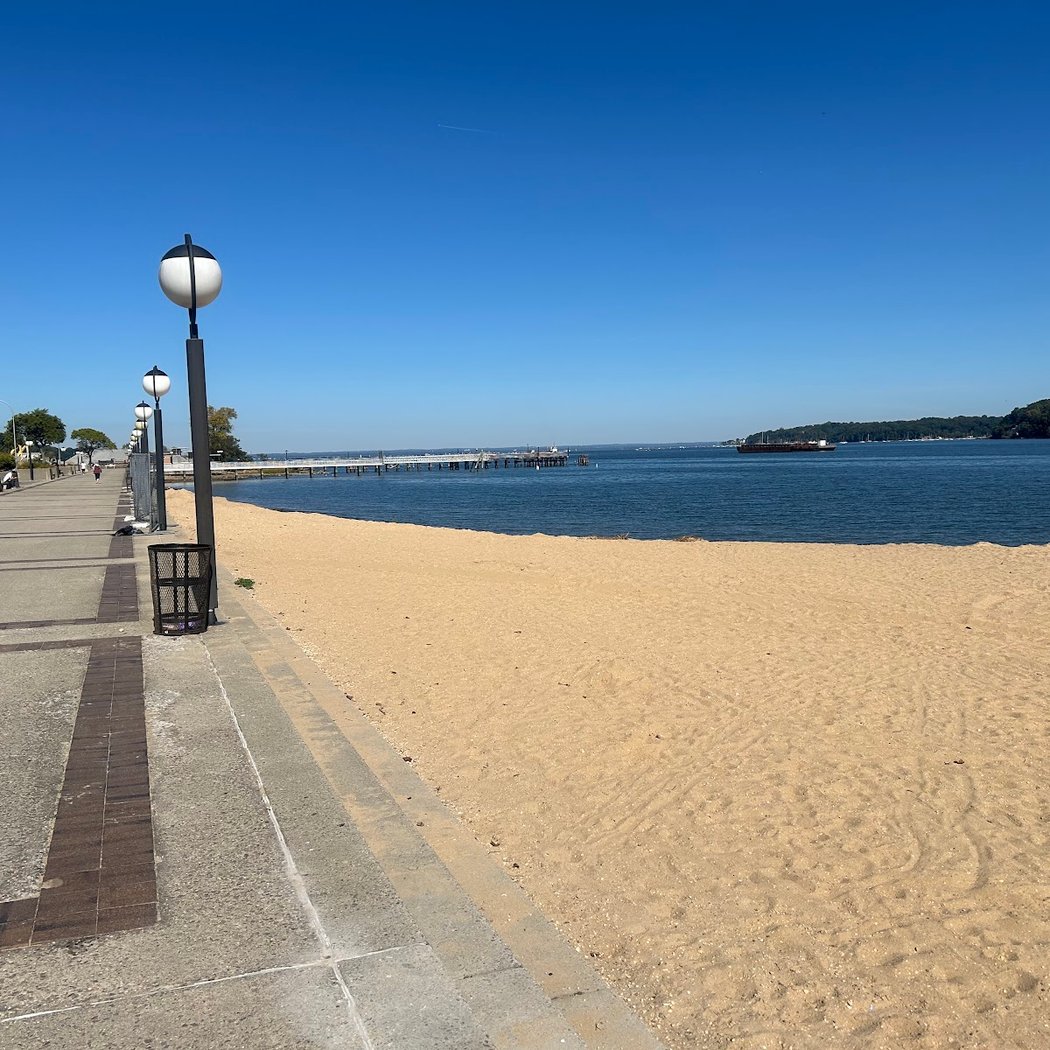 North Hempstead Beach Park 2