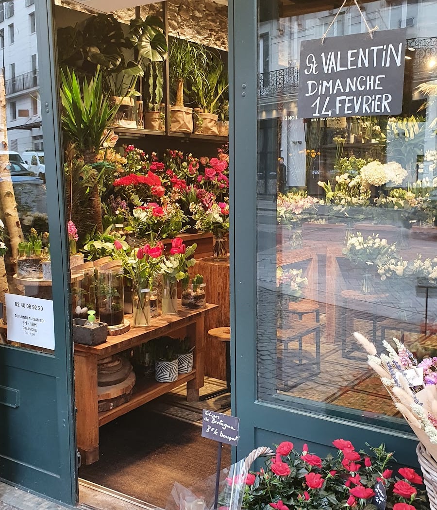 Jean Tessier florist 3