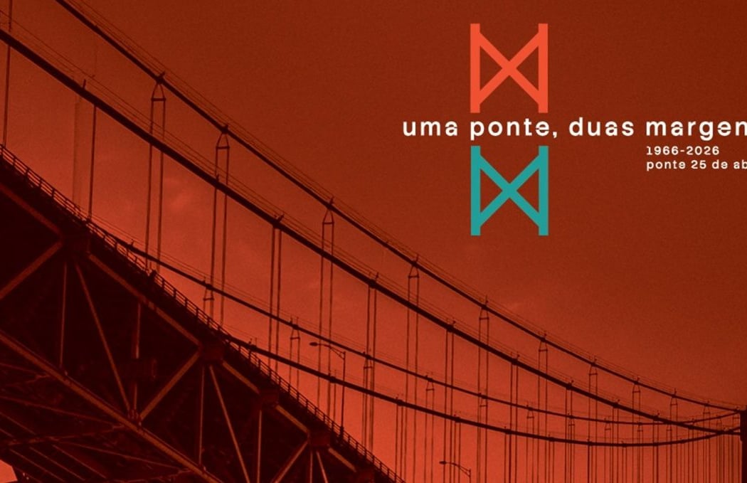 Uma Ponte, Duas Margens 1