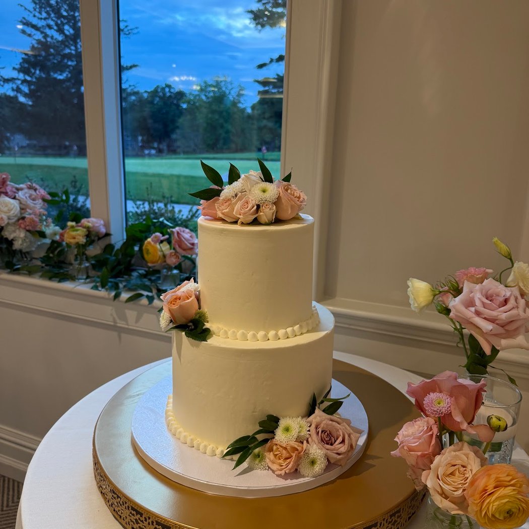 L'Arte della Pasticceria 3