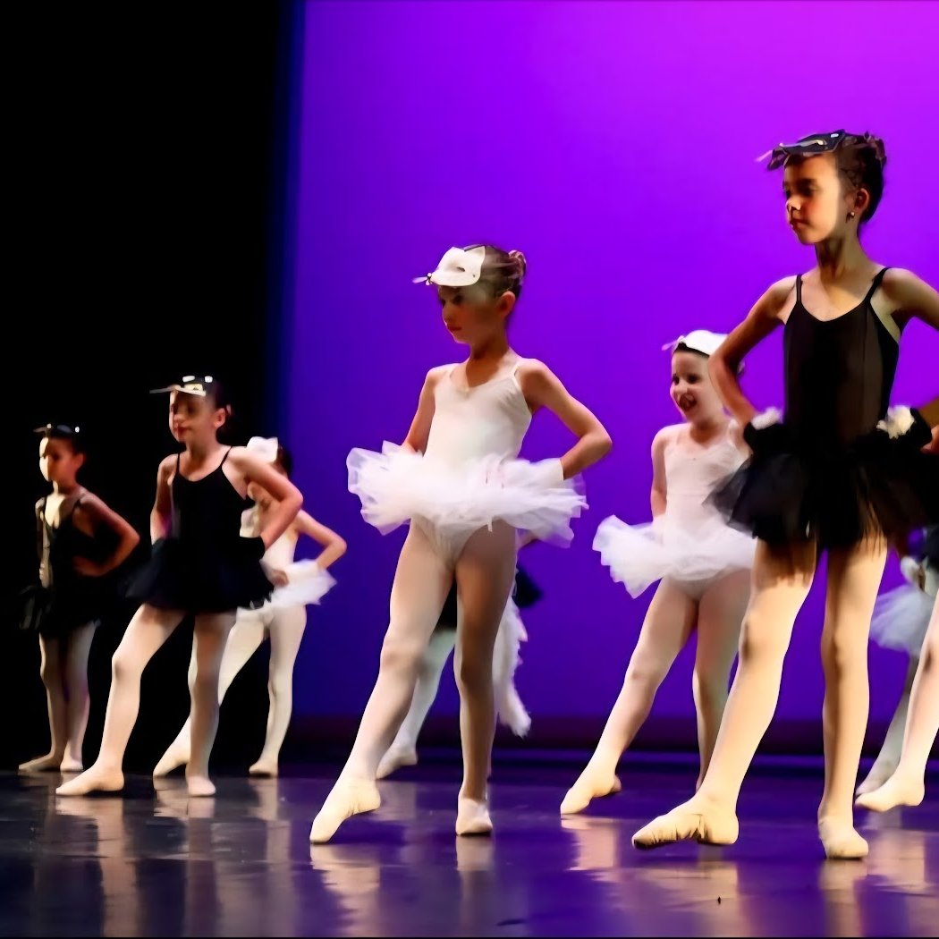 Theater of Poissy 3