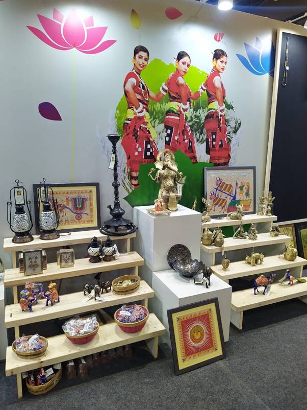 Karigar Bazaar Bengaluru 3rd Edition 3