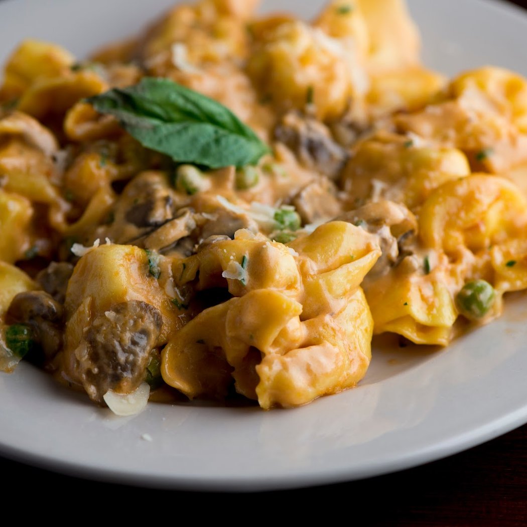 Patrizia's Of Manhattan 3