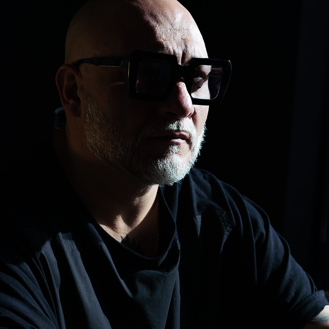 Francesco Martucci 3