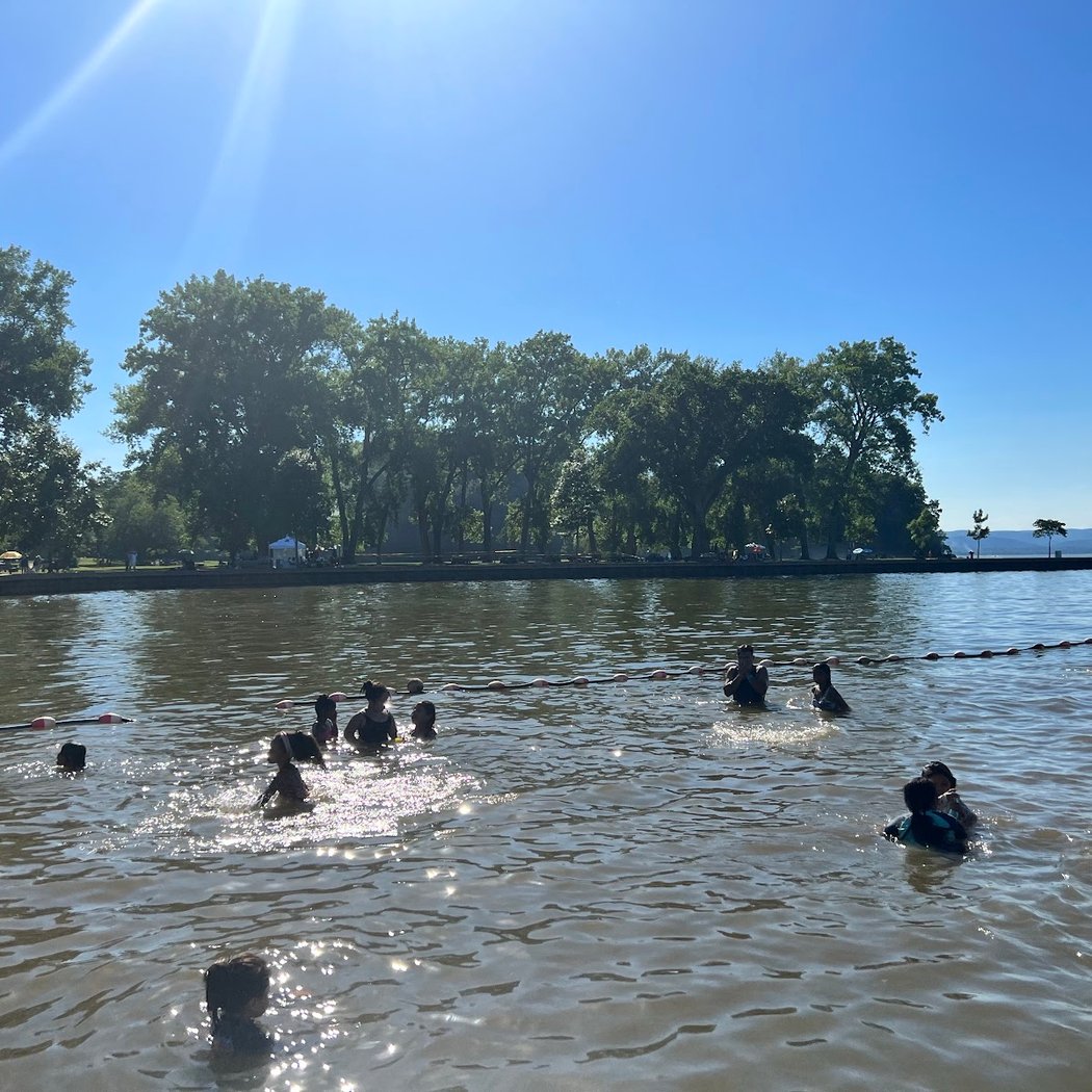 Croton-On-Hudson 3