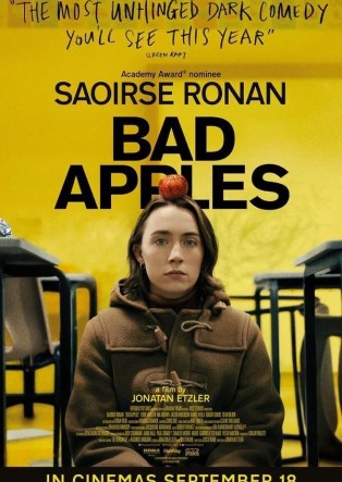 Bad Apples 1