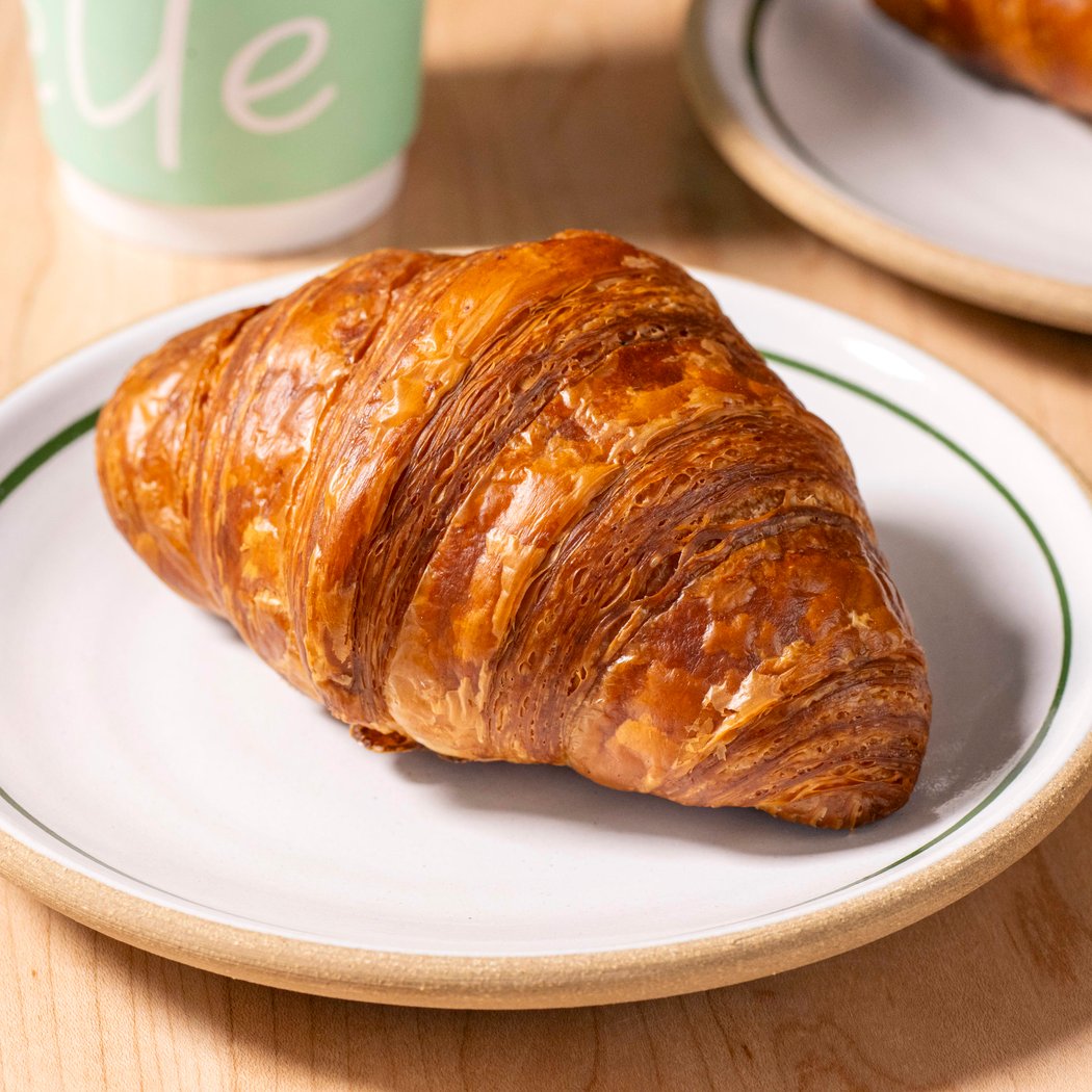 Frenchette Bakery 1