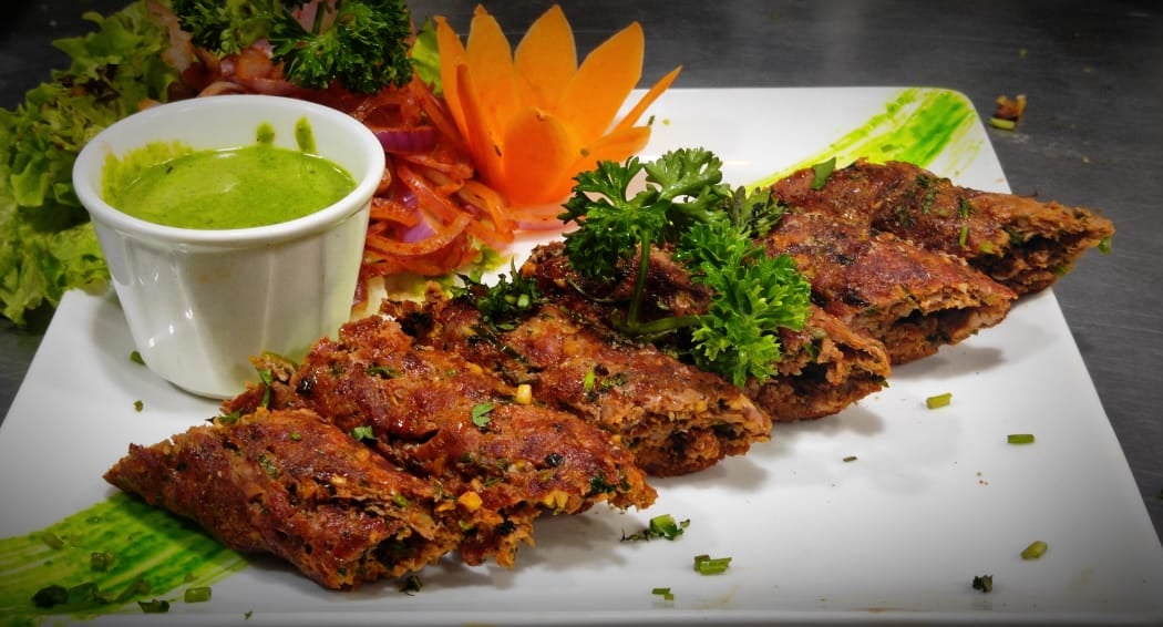 Firangi Dhaba 3