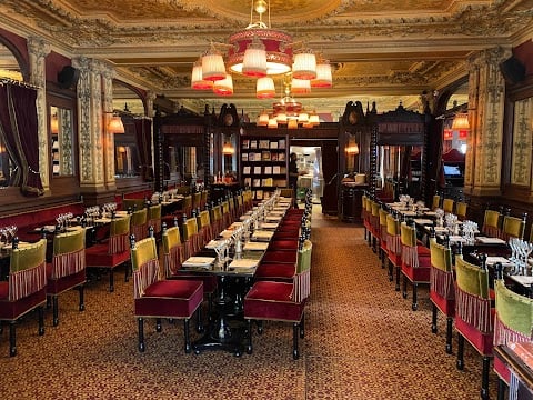 Le Zimmer 2