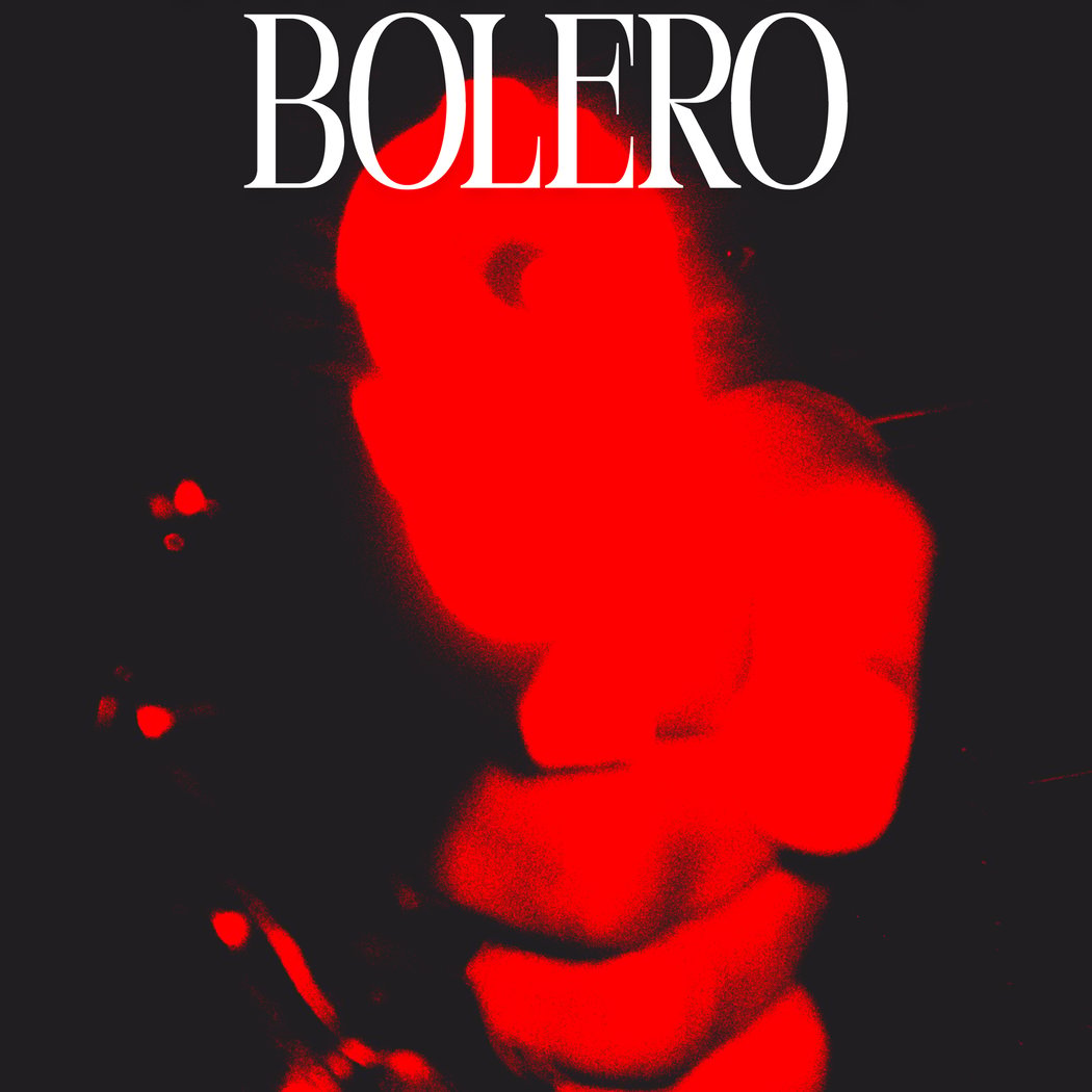Matador Bolero 1